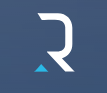 Raphe mPhibr, Noida